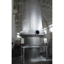 Jrf Coal Hot Air Furnace